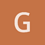 Gerald_Meager
