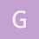 gerry_woodward