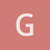 Gaetan_Paquet