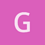 Gary_Waugh