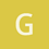 GAO_Junfeng_Junfeng