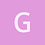 Graeme_Trewartha