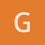 George_Pow