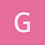 George_Cox