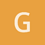 George_Fode
