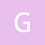 Graham_Clayton