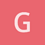 Ginider_Blunde