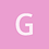 Gary_OMalley