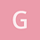 Gary_Prince