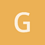 Guillaume_foucard