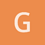 Gloria_Barrere