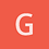 Geoffrey_Thacker