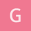 Gill_Crofts