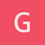 Glen_Gibson