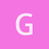 Gerry_Mann