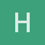Heinz_Jurgen_Sprock