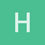 Henning_Aage_Hansen