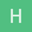 Heather_Langham