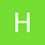 hatice_ebrar_AKBAL