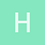Hartwig_Gomme