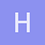 Harsha_Kosuru