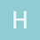Heather_Carine