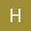 Hendrik_breytenbach
