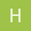 Harry_Mcdiarmid