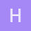 Hrishi_V