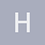 Hazem_Hassan