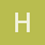 Hiba_nor