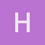 HighTechnology_HighTechnology