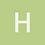 Herman_Habig