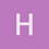 Hans_Br