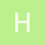 Howard_A_Gonzalez