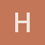 Hanny_Stoekenbroek