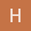 Howard_V