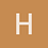 hudson_harvey