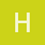 Hylton_Holt