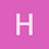 Howard_Trower