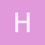 Helen_Siyam