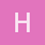 Halina_Janicka