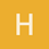 Horst_Knebel