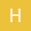 Holty2447