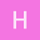 Hazel_Harding