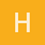 hanjin_ahn