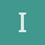 Inger_Giertz