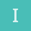 IAN_MANT