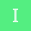 Ingo_Kluge