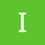 Ismay_Murray